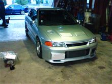 そろそろ