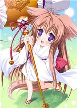 ざっと予定なんぞを・・・