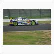 SUPER GT 第６戦　鈴鹿