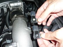 ＧＴ－Ｒの情報　第３弾！