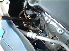 今、工具はシブイチ（1/4）が流行り？？？