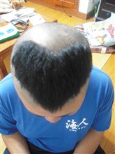 ネタがない時は～