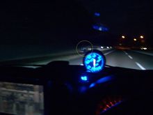 またやっとるやんけ～&quot;鼠先輩&quot;取締り・・・兵○県K察殿、もう夜やでなぁ～　