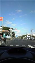 絶好の