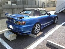 ふわふわ時間