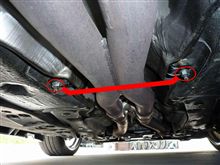 Ｂ５．５にも付く？