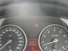 O2センサーだけじゃないのかよ！