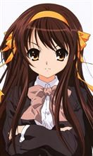 涼宮ハルヒの溜息Ⅱを見て・・・