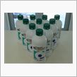 消毒用アルコール