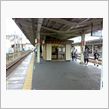 期待はずれ