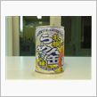 らーめん缶　札幌 冷やし麺