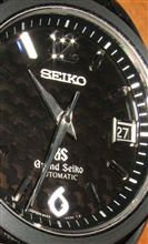 GS、オーバーホールより帰還す。