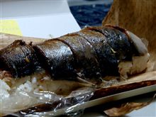 【美味いもの】久々にヒット
