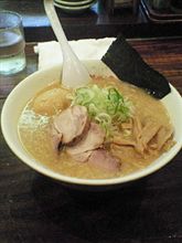 ハマった？？
