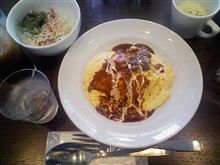レディースサイズ