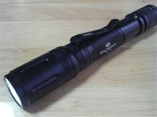 OLIGHT T25