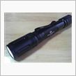 OLIGHT T25