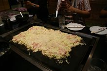 6連リック・・・