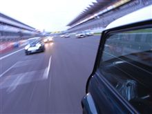 夏の思ひで。305FINAL 其の四