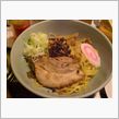 東京・杉並 下高井戸　あぶら ...