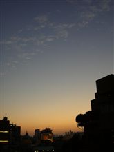 ♪もう一度夜を止めて 