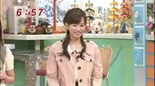 LED電球時代到来？！