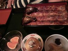 昨日は嫁の誕生日でした。
