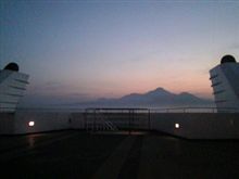 昨日は (,,゚Д゚) 昨日は (,,゚Д゚)