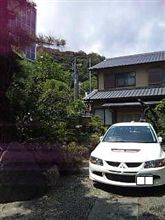 和風