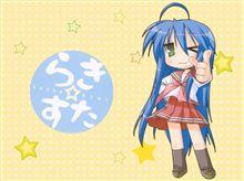 一時、自重解除です。