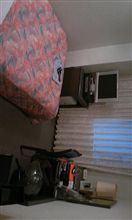 今夜はホテル