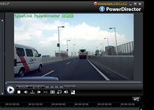 AVCHD Lite 編集その２？ 