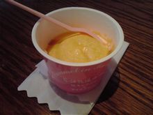 みんカラオフ会無事終了!!