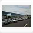 道の駅　ガレリアかめおか