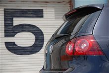 Ⅵ号車発売ですね