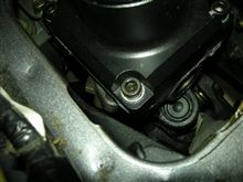 ネジってすげぇよ！