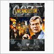 Live and Let Die