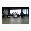 Ralt RT34　　もてぎ ...