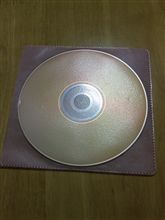 気持ちよかったぁ～