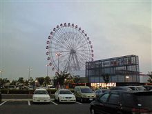 ここのＰＡは凄い