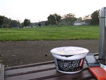 ペヤング味の大関 しお味 ペヤング味の大関 しお味