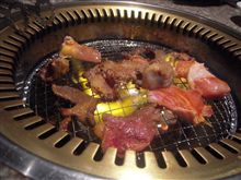（＾肉＾）