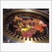 （＾肉＾）