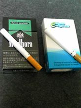 キターo(≧∀≦)oって、喜ぶべき？別れを悲しむべき？（笑）