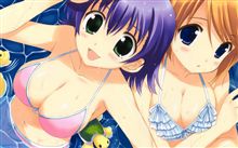 おはようございまちゅ