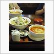 上越の味　第74弾