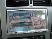 ガンダムは遠い…
