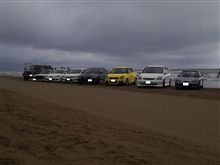 夏休みの北陸旅行