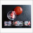 狙いはシャア専用ゲルググのみ ...