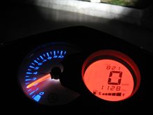初めてのJAF